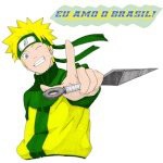 /album/uzumaki/z14g9z5x-1-jpg2/